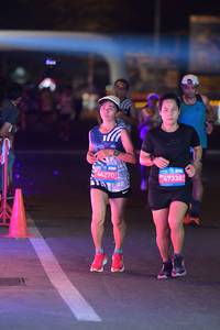 BIB: 
                            <button type="button" onclick="openModal(24232926)" class="btn btn-primary btn-sm float-right btn-popup" data-toggle="modal" data-target=".modal-high-quality">
                        <i class="fas fa-shopping-cart"></i> Add to Cart
                    </button>
                                            <button type="button" onclick="isThisMe(24232926, true)" class="btn btn-success btn-sm float-right btn-popup btn-isme hidden" data-toggle="tooltip" data-placement="bottom" title="นี่คือรูปของคุณใช่ไหม คลิกที่นี่เพื่อเอาเข้าอัลบั้ม">
                        <i class="fas fa-plus"></i> Add to album
                    </button>
                    <button type="button" onclick="isThisMe(24232926, false)" class="btn btn-warning btn-sm float-right btn-popup btn-isnotme hidden">
                        <i class="fas fa-ban"></i> Remove from album
                    </button>